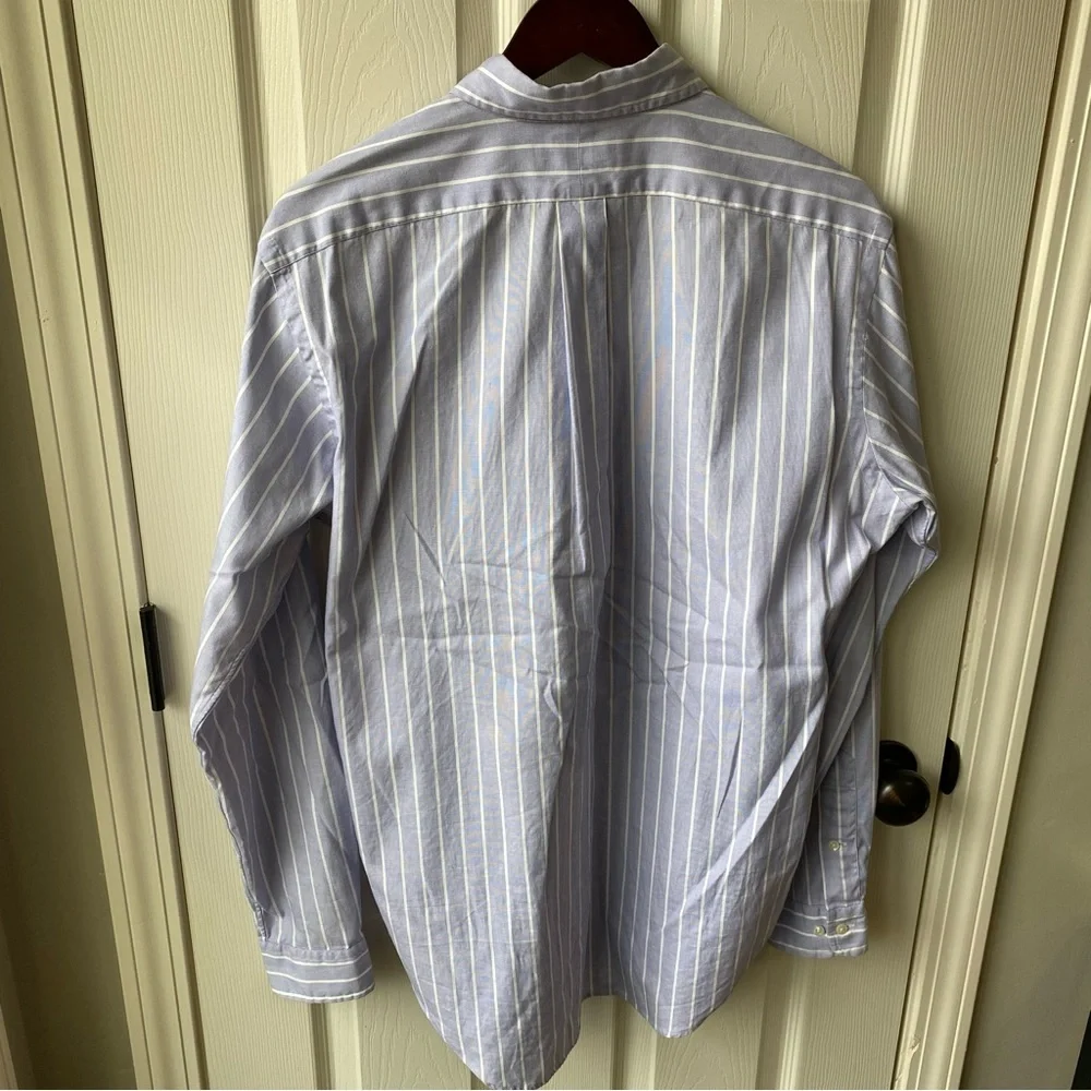 Polo by Ralph Lauren Button down - Picture 4 of 5